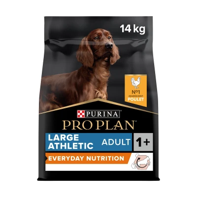 Image principal du produit