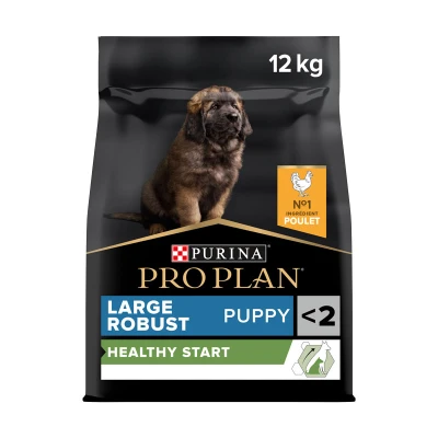 Image principal du produit