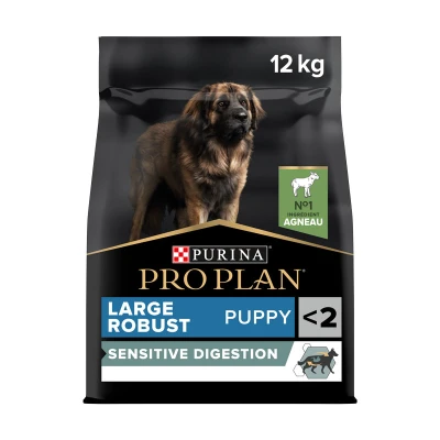 Image principal du produit