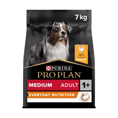 Image principal du produit