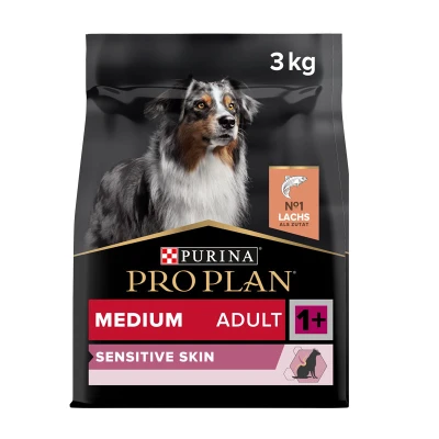 Image principal du produit