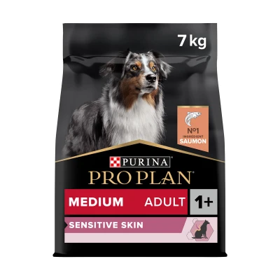 Image principal du produit