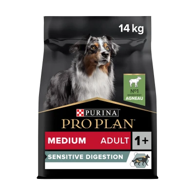 Image principal du produit