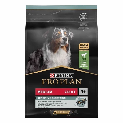 Image principal du produit
