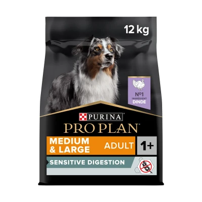 Image principal du produit