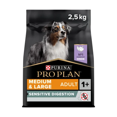 Image principal du produit