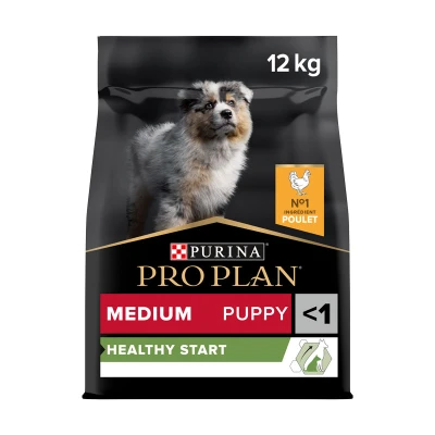 Image principal du produit
