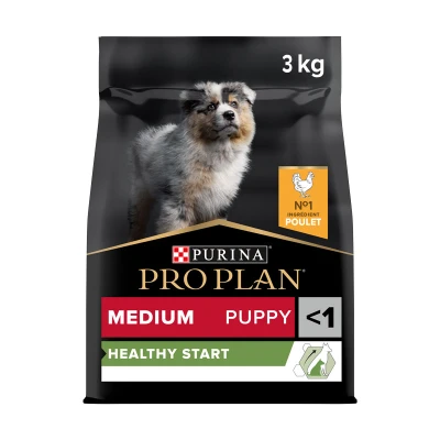 Image principal du produit
