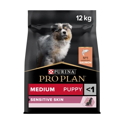 Image principal du produit