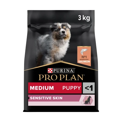 Image principal du produit