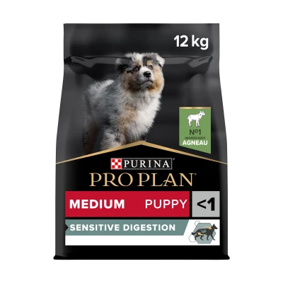 Image principal du produit