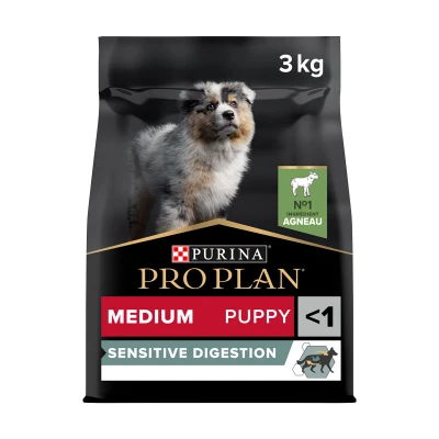 Image principal du produit