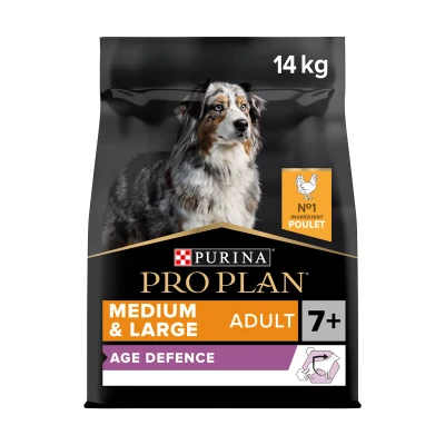 Image principal du produit