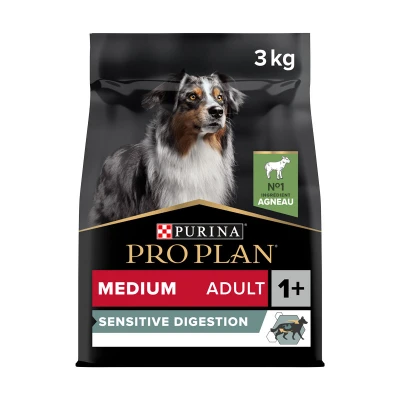 Image principal du produit