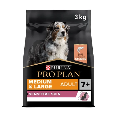 Image principal du produit
