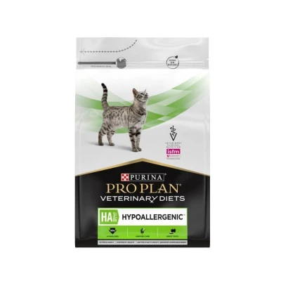 Image principal du produit
