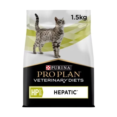 Image principal du produit
