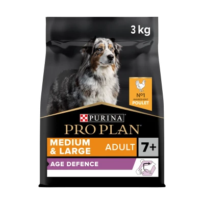 Image principal du produit