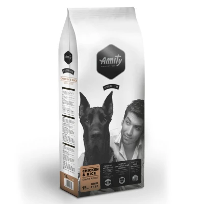 Image principal du produit