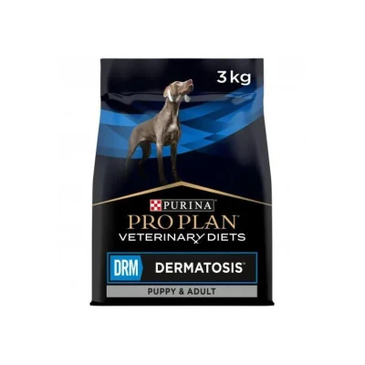 Image principal du produit