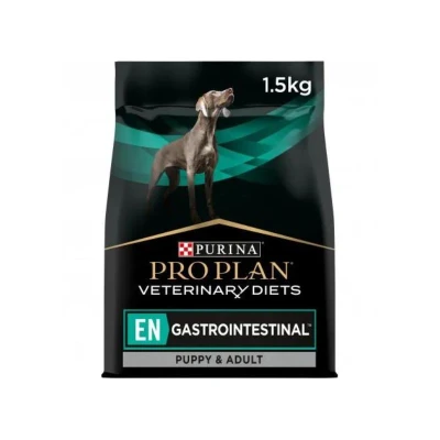 Image principal du produit