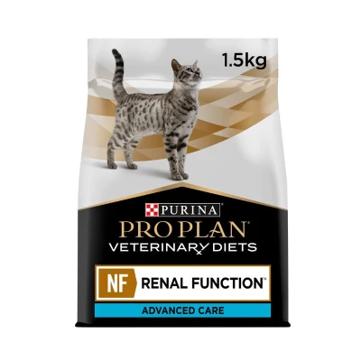 Image principal du produit