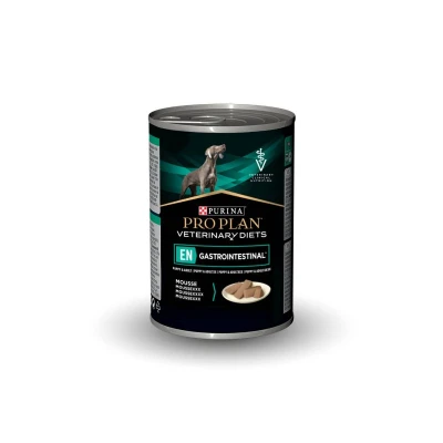Image principal du produit