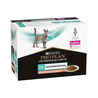 Image principal du produit