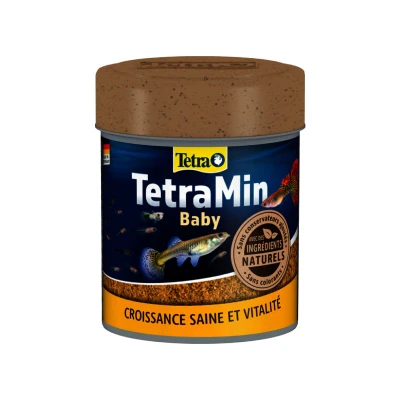 Image principal du produit