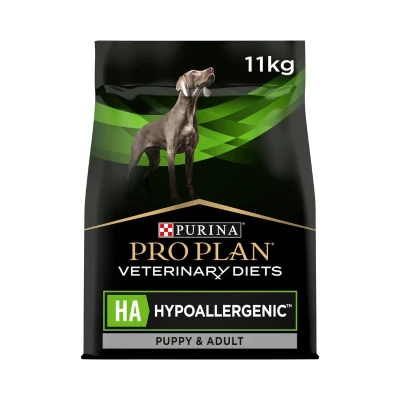 Image principal du produit