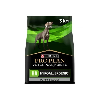 Image principal du produit