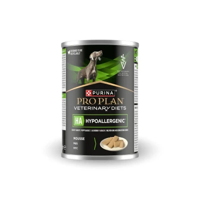 Image principal du produit