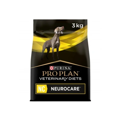 Image principal du produit