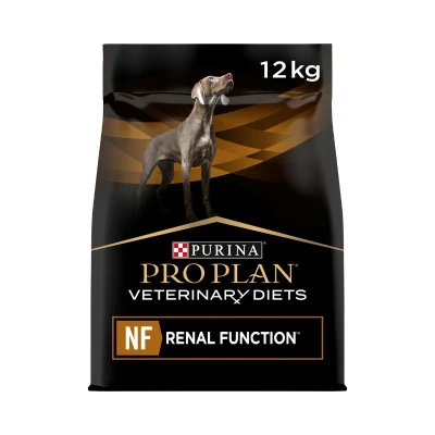 Image principal du produit