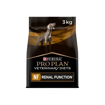 Image principal du produit