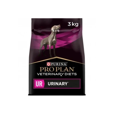 Image principal du produit