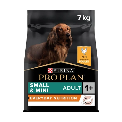 Image principal du produit