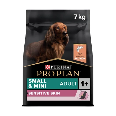 Image principal du produit