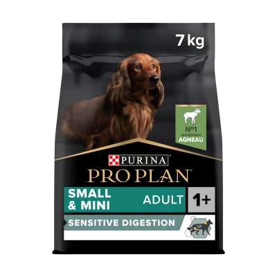 Image principal du produit