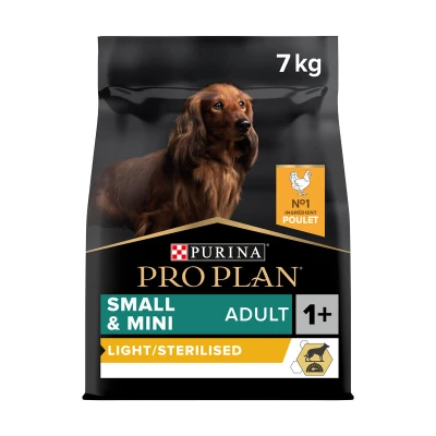 Image principal du produit