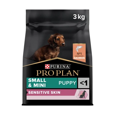 Image principal du produit