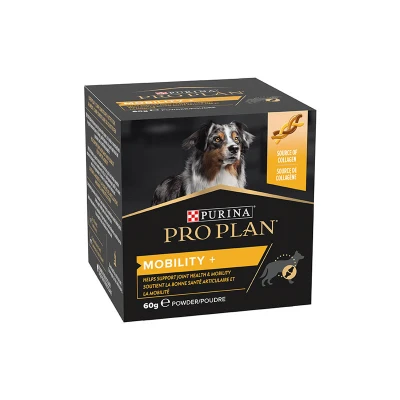 Image principal du produit
