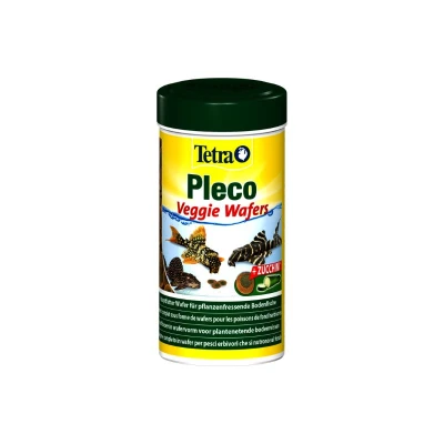Image principal du produit