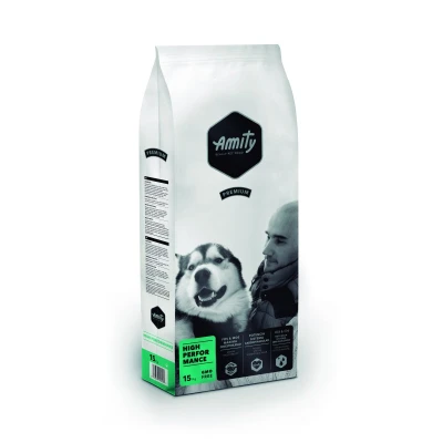 Image principal du produit