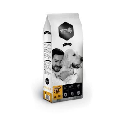 Image principal du produit
