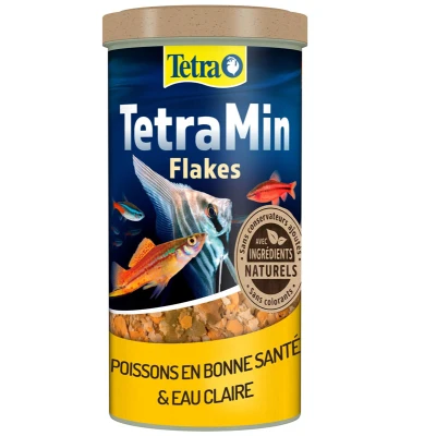 Image principal du produit