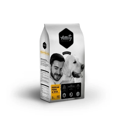 Image principal du produit