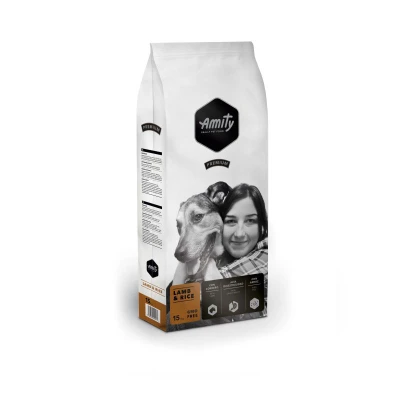 Image principal du produit