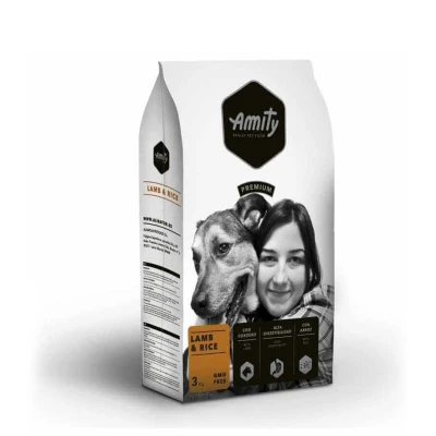 Image principal du produit
