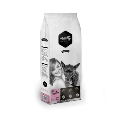 Image principal du produit